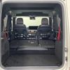 mercedes-benz g-class 2020 -MERCEDES-BENZ--Benz G Class 3DA-463349--W1N4633492X362809---MERCEDES-BENZ--Benz G Class 3DA-463349--W1N4633492X362809- image 16