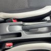 nissan note 2019 -NISSAN--Note DAA-SNE12--SNE12-018509---NISSAN--Note DAA-SNE12--SNE12-018509- image 22