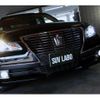 toyota crown 2013 -TOYOTA--Crown GRS211--6001855---TOYOTA--Crown GRS211--6001855- image 28