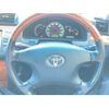 toyota brevis 2003 -TOYOTA--Brevis TA-JCG15--JCG15-0005994---TOYOTA--Brevis TA-JCG15--JCG15-0005994- image 21