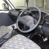 daihatsu hijet-truck 2003 -DAIHATSU 【足立 480ﾀ9484】--Hijet Truck S210P--0193696---DAIHATSU 【足立 480ﾀ9484】--Hijet Truck S210P--0193696- image 4