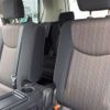 nissan serena 2015 -NISSAN 【野田 500】--Serena DAA-HFC26--HFC26-220549---NISSAN 【野田 500】--Serena DAA-HFC26--HFC26-220549- image 8