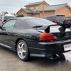 nissan silvia 1999 -NISSAN--Silvia GF-S15--S15-002375---NISSAN--Silvia GF-S15--S15-002375- image 39