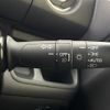 honda n-box 2020 -HONDA--N BOX 6BA-JF4--JF4-1106488---HONDA--N BOX 6BA-JF4--JF4-1106488- image 3