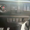 toyota harrier 2019 CFJ1825682 image 27
