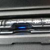 mazda roadster 2016 -MAZDA--Roadster ND5RC--109709---MAZDA--Roadster ND5RC--109709- image 16