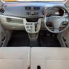 daihatsu move 2015 -DAIHATSU--Move DBA-LA100S--LA100S-1113037---DAIHATSU--Move DBA-LA100S--LA100S-1113037- image 2