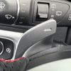 mercedes-benz g-class 2021 CFJ1608521 image 10
