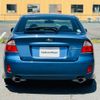 subaru legacy-b4 2006 -SUBARU--Legacy B4 CBA-BL5--BL5-061783---SUBARU--Legacy B4 CBA-BL5--BL5-061783- image 3