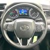 toyota camry 2017 CFJ1694773 image 11
