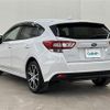 subaru impreza-wagon 2018 -SUBARU--Impreza Wagon DBA-GT7--GT7-077832---SUBARU--Impreza Wagon DBA-GT7--GT7-077832- image 15