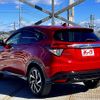 honda vezel 2017 -HONDA--VEZEL DAA-RU3--RU3-1235302---HONDA--VEZEL DAA-RU3--RU3-1235302- image 9