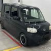 daihatsu tanto 2011 CFJ1571147 image 1