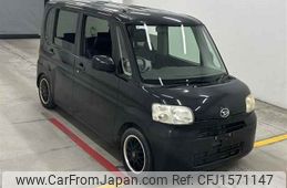 daihatsu tanto 2011 CFJ1571147