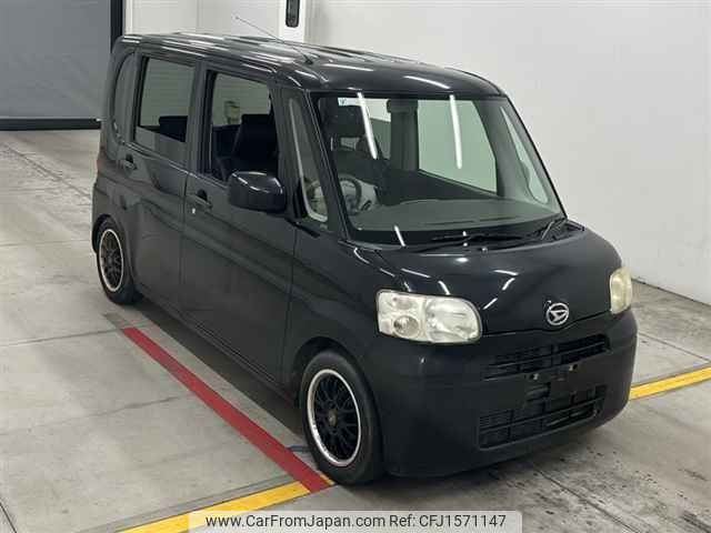 daihatsu tanto 2011 CFJ1571147 image 1