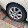 toyota prius 2005 -TOYOTA--Prius DAA-NHW20--NHW20-3115502---TOYOTA--Prius DAA-NHW20--NHW20-3115502- image 9