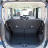 daihatsu tanto 2021 -DAIHATSU--Tanto LA650S--LA650S-0139804---DAIHATSU--Tanto LA650S--LA650S-0139804- image 33