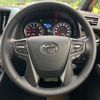 toyota alphard 2022 CFJ1755695 image 11