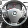 bmw x3 2009 2455216-1523075 image 4