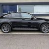 mercedes-benz glc-class 2020 -MERCEDES-BENZ--Benz GLC 3DA-253315--WDC2533152F713187---MERCEDES-BENZ--Benz GLC 3DA-253315--WDC2533152F713187- image 20