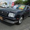 toyota century 2009 -TOYOTA--Century DBA-GZG50--GZG50-0008769---TOYOTA--Century DBA-GZG50--GZG50-0008769- image 1