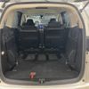 honda odyssey 2016 -HONDA--Odyssey DAA-RC4--RC4-1000804---HONDA--Odyssey DAA-RC4--RC4-1000804- image 14