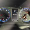 toyota harrier 2014 -TOYOTA--Harrier DBA-ZSU60W--ZSU60-0021774---TOYOTA--Harrier DBA-ZSU60W--ZSU60-0021774- image 5
