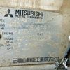 mitsubishi minicab-truck 1995 No.13008 image 22