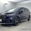 honda odyssey 2020 CFJ1785069 image 18