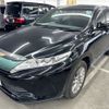 toyota harrier 2018 AF-ZSU60-0146769 image 1