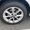 smart forfour 2016 CFJ1864851 image 6
