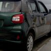 toyota passo 2016 CFJ1561577 image 6