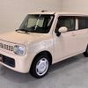 suzuki alto-lapin 2014 CFJ1591485 image 39