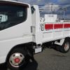 mitsubishi-fuso canter 2016 GOO_NET_EXCHANGE_0730265A30241214W001 image 8