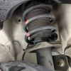 daihatsu tanto 2015 -DAIHATSU--Tanto DBA-LA600S--LA600S-0241092---DAIHATSU--Tanto DBA-LA600S--LA600S-0241092- image 20
