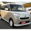 daihatsu move-canbus 2018 -DAIHATSU--Move Canbus LA800S--LA800S-0119926---DAIHATSU--Move Canbus LA800S--LA800S-0119926- image 5