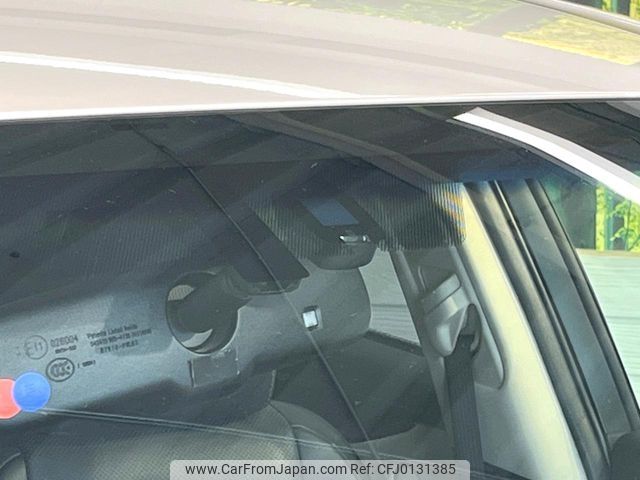 lexus nx 2015 CFJ0131385 image 2