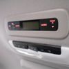 nissan serena 2016 -NISSAN 【新潟 330ﾂ8915】--Serena GFC27--006353---NISSAN 【新潟 330ﾂ8915】--Serena GFC27--006353- image 30