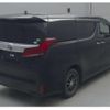 toyota alphard 2019 quick_quick_DBA-AGH35W_AGH35-0039907 image 2