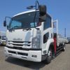 isuzu forward 2020 CFJ1498654 image 3