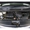 nissan serena 2012 -NISSAN--Serena DBA-FC26--FC26-077682---NISSAN--Serena DBA-FC26--FC26-077682- image 30