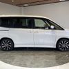 toyota noah 2022 -TOYOTA--Noah 6BA-MZRA90W--MZRA90-0020005---TOYOTA--Noah 6BA-MZRA90W--MZRA90-0020005- image 5