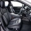 maserati ghibli 2022 CFJ1820207 image 12