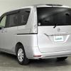 nissan serena 2012 TE997 image 1