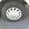mazda bongo-truck 2021 GOO_NET_EXCHANGE_0840154A20250506G003 image 15