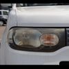 nissan cube 2013 CFJ1849410 image 28