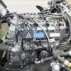 mitsubishi-fuso canter 2016 GOO_NET_EXCHANGE_0510853A30250514W001 image 14