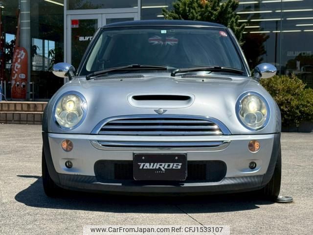 mini mini-others 2006 CFJ1533107 image 2