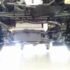toyota toyoace 2018 CFJ1666765 image 38