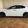 alfa-romeo giulietta 2017 quick_quick_ABA-940181_ZAR94000007443960 image 7